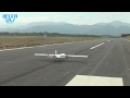 WELKIN-F4 Long Range Large Payload Fixed-Wing VTOL Mapping Surveillance Patrol Drone