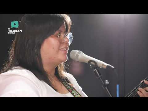 Una noche inolvidable con Perrozompopo en Tilarán | Concierto completo – 22 de agosto 2025