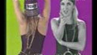 YONCA EVCİMİK-KENDİNE GEL