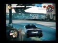 saints row 2 the roinin part 5-orange threat level ...