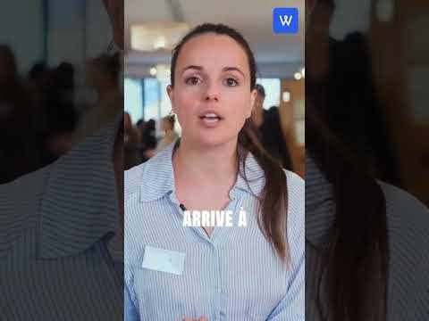 Vidéo complémentaire