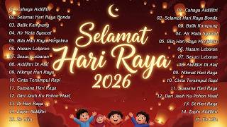 Download lagu Lagu Raya Terkini 2026 π Kompilasi Lagu Raya Popular & Nostalgia πΆ mp3 Download lagu Lagu Raya Terkini 2026 π Kompilasi Lagu Raya Popular & Nostalgia πΆ mp3