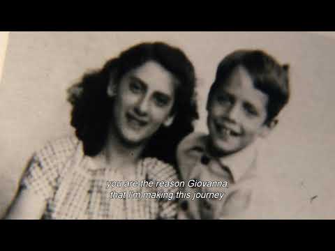 ELDORADO - Markus Imhoof I Doclisboa'18