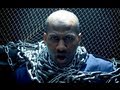 DeStorm King Kong Official Video