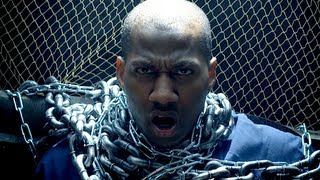 DeStorm King Kong Official Video Video