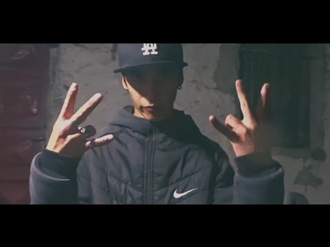 Jota M - 4AM (Video Official)