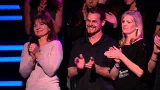 Danielle Bradbery - Please Remember Me - The Voice Season 4