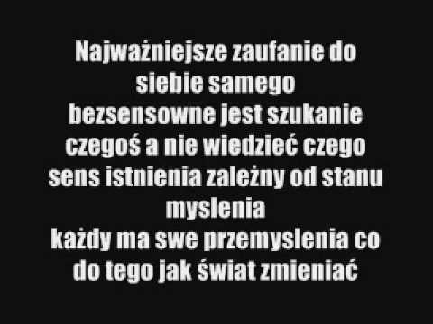 EMuody ft NWG Nie żal B mi było ver z napisami