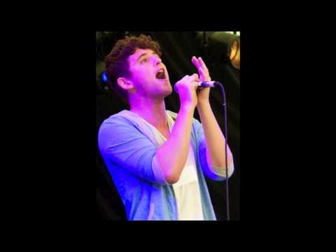 1st Dream of The Day - Microlight (Matt Cahill)