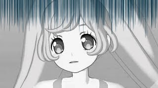 【プリパラ】真剣に悩んでます