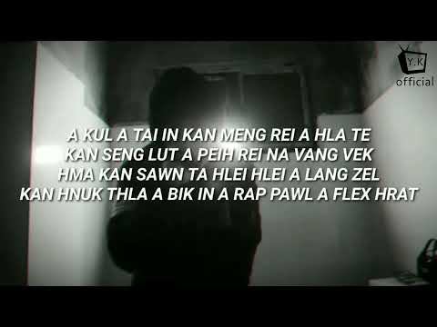 Murfelo Heat-- CONTESTANT number 26- YK RAP CONTEST winner!