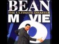 Bean The Disaster Movie 28 Bean Goes Home End Credits