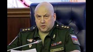 Worst Generals in History