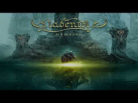 Gladenfold - Nemesis (2022)