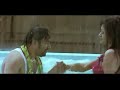 Bigg Boss Oviya Boob Press By Mirchi Siva Hot Oviya Videos
