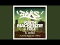 Drummer Boyz (feat. Keno) Drummer Boyz (feat. Keno)