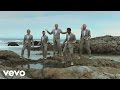 Los Angeles The Voices - Jij geeft mij vleugels Los Angeles The Voices - Jij geeft mij vleugels