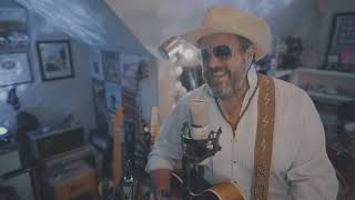 Quarantunes #29 with Raul Malo &amp; Band of Heathens 🎶 My Sweet Lord by George Harrison