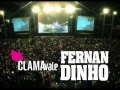 Vt Fernandinho Petrolina Hall