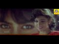 MISS MADRAS TAMIL MOVIE Vikram Balu Anand Kasthuri Tamil Movie Full HD Tamil Movie