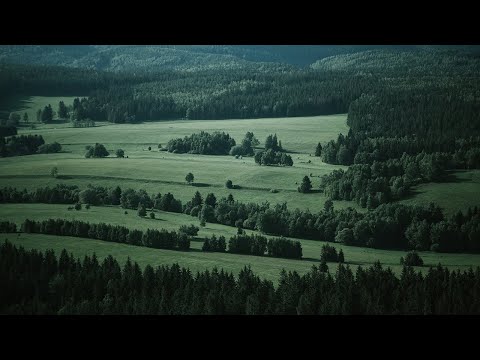 Kłodzka Góra | Góry Bardzkie | Korona Gór Polski #10