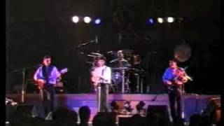 'Praise Your Holy Name' Sons of Thunder band Live in Australia music video 1987
