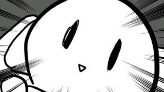 ｵﾋｻｼﾌﾞﾘﾃﾞｽﾈ