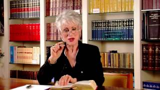 God’s Timing is Perfect