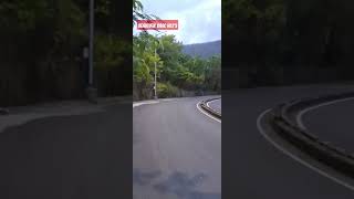 Download lagu BARC OCES #Motivation mp3 Download lagu BARC OCES #Motivation mp3