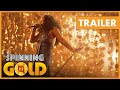 Spinning Gold trailer (2023) | Nu in de bioscoop