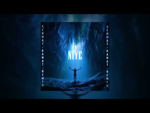 AKRA - Niye (Serhat Kanat Remix)