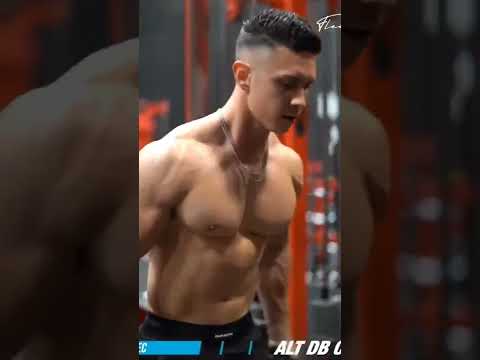 Body Ho To Aisa #hashtags  gym workout  gym satut  gym motivational  #boy #gym #workout