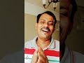 Tu Jo De De Sahara Sukh Jivan Ka Sara