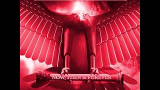 Earth wind & fire duet. with Mario Biondi - After the love has gone