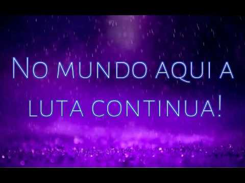 O Seu amor Rafaela Pinho PlayBack