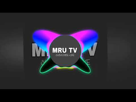 666ARMADA - GHETTO LIFE