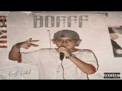 Perreo - Kevin Roldan Ft. MC Davo [2021