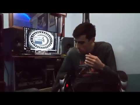 Раунди Ленд да Стёпа