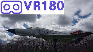 Veterans Park Hamilton Township, NJ VR180