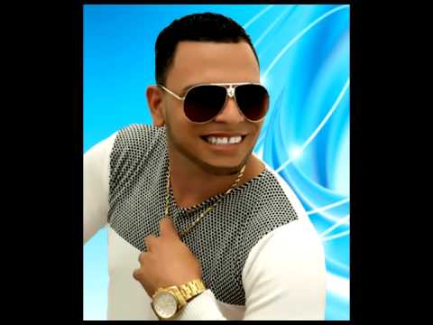 COMO DEJAR DE AMARTE MELVIN CESARIN TU CUKITO DE LA BACHATA NUEVO 2014