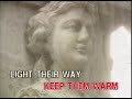 MUSIC11 Bless The Beasts And The Children The Carpenters