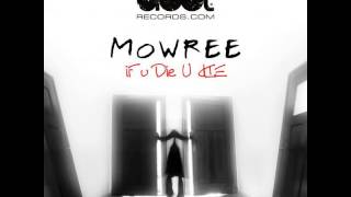 Mowree - His Miss [Original Mix] DOOT165