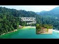 Pangkor Beaches