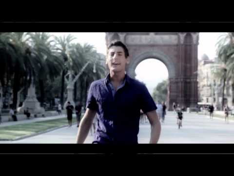 dani galera me enamore en abril 