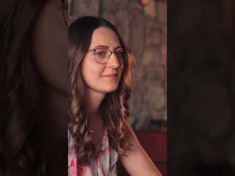 Kapela Huncúti - Dievča zlaté 7/8 #shorts