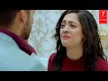 Teri Duniya Mere Rabba Romantic Song Heart Touching Love Story Video New Sad Song 2022