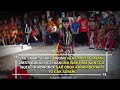 Story Wa Jatilan Aya Cika