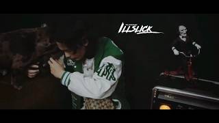 Video thumbnail image