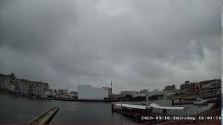 千葉県千葉市中央区中央港ライブカメラ Chiba Chuoku Chuoko Live Camera.world.cam live webcam