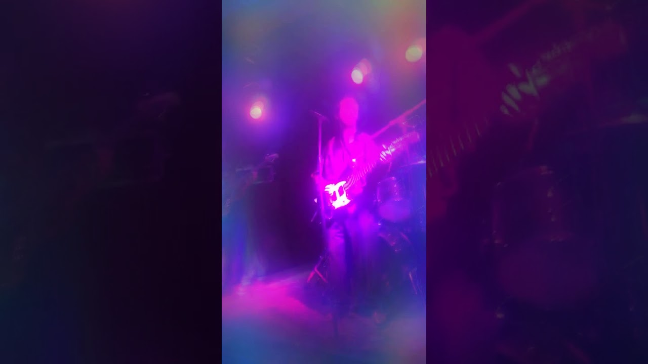 Promotional video thumbnail 3 for Andrijko